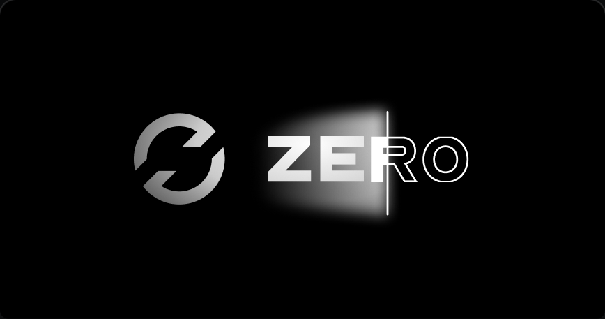 Moving to Zero: Productlane's new sync engine