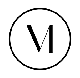 MyOps